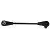 Buy cheap Front Sway Bar Stabilizer Link for Chevrolet Malibu 84077103 84871565 42830571 from wholesalers