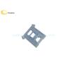 Buy cheap 4450582422 445-0582422 ATM Machine Parts NCR Cassette Base Pusher from wholesalers