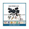 Buy cheap PTS120660V005 from wholesalers