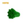 Buy cheap DTH Button Down Hole Hammer Drill Bits T45 89mm from wholesalers