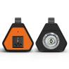 Buy cheap Outdoor Camping Portable Power Station 155wh 42000mah 260*118*125mm from wholesalers