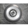 Buy cheap LGMC Bulldozer Spare Parts Fitting 6kg 16Y-11-20000 Turbine Assembly from wholesalers