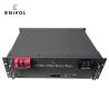 Buy cheap 48V Forklift Lithium Battery Pack 50ah Lifepo4 Battery For Solar System from wholesalers