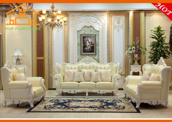 Buy cheap living room wooden sofa sets sofa with wooden arms inflatable corner sofa wooden sofa set prices in pakistan from wholesalers
