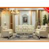 Buy cheap living room wooden sofa sets sofa with wooden arms inflatable corner sofa wooden sofa set prices in pakistan from wholesalers