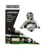 Buy cheap 12V 9T CW rand New Prices Starter Motor for 269915400119 F002g20568 F. 002. G20.568 12V 2.2kw 9t from wholesalers