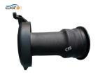 1350998080 Citroen Air Suspension