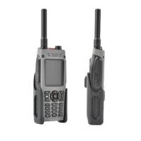 Buy cheap Call Records CDMA 800MHz Phone FM Radio TF Card Gsm Cdma Phone product