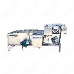 Multi-Function Cleaner Restaurants Air Bubble Coconut Meat Crate Washing Machine