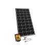 Buy cheap Foldable PERC Monocrystalline Photovoltaic Solar Panel Multiscene from wholesalers