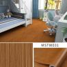 Buy cheap Floor Stickers for Removable Wood Flooring in Waterproof Bathroom from wholesalers