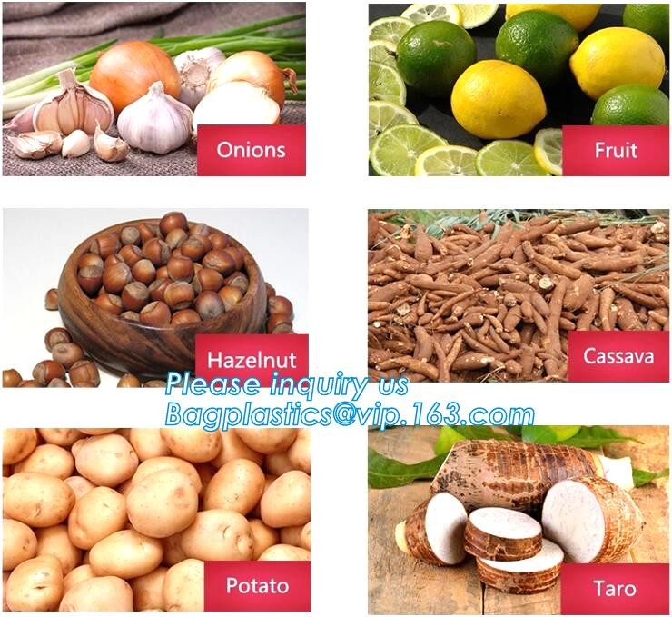 40x60cm yellow raschel mesh onion packing bag,Hot sale PE raschel mesh bag for potato,raschel net bag & pp raschel mesh