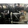 Buy cheap Eight Side Sealing Tea Bag / Pouch Making Machine L24000*W4000*H2000mm from wholesalers