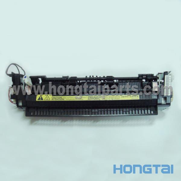 Buy cheap Fuser assembly P1505 1522 M1120 RM1-4209 from wholesalers