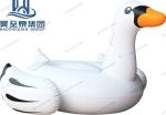 Foldable Swimming Pool Accessories New Design Jilong 51024 Inflatable Portable