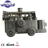 Buy cheap Discovery 3 4 Range Rover L322 Air Suspension Valve Block VH000095 RVH00005 product