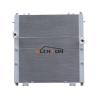Buy cheap E330 E330B E330C E330D Radiator Oil Cooler and Improved for High Demand Market from wholesalers