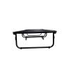 Buy cheap Mail Packing Modern Design Soft Mattress Multifunctional Portable Single Bed for Adults from wholesalers