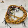 Buy cheap Belparts Excavator Hydraulic Parts E325D E324D 342-2979 Electric Wire Harness from wholesalers