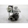 Buy cheap 3TN84RHB31 Excavator Spare Parts 129403 18050 Engine Turbocharger from wholesalers