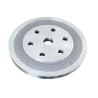 Buy cheap Die For Extrusion Spinning Staple Fiber / Hollow Fiber Sus Material from wholesalers