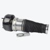 Buy cheap W221 Front Air Suspension Repair Kits 2213204913 2213205113 Air Shock Spring Bag from wholesalers