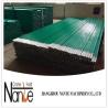 Buy cheap Durable NSP Series Conductor Rail System / Unipole Insulated Conductor Busbar from wholesalers