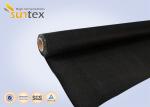 PU Coated Fiberglass Fabric Specially coated UV resistant, abrasion resistant