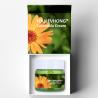 Buy cheap Suitable For All Skin Types Calendula Cream with Jojoba Oil Cruelty-Free Yes Botanical skin care franchise from wholesalers