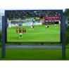 Buy cheap P2.5 P3 P4 P5 P6 Advertising Digital Billboard Outdoor Led Display Waterproof from wholesalers