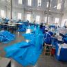 Buy cheap Anti Alkaline Polyamide Filter Cloth for Nonwoven Plate and Frame from wholesalers