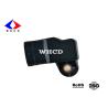 Buy cheap 10Bar Air Intake Pressure Sensor For Universal Vehicles from wholesalers