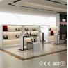 Buy cheap shoes display rack from wholesalers