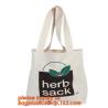 Buy cheap Promo Tore Bags Deck Tote Bags Laminated Canvas Pouch Natural Gusset Tote Bags Gift Tote Bags Explorer Messenger Bag Sig from wholesalers