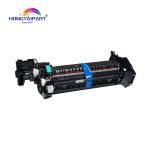 Fuser Unit RM2-1928-000CN RM2-1929 for H P Color LaserJet Enterprise Flow MFP