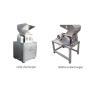 Buy cheap Brightsail Industrial Machine For Tea Food Coarse Particles Machine 1000kg/H from wholesalers
