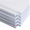 Buy cheap Customized Uncoated White Offset Paper , Woodfree Bond Paper For Printing from wholesalers