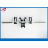 Buy cheap A002890 NMD ATM Spare Parts NMD 100 Dispenser BCU Pliers Assy Compact Size from wholesalers