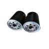 Buy cheap 66mm Iron Shell 90915YZZE2 90915-03004 Engine Oil Filter For Toyota from wholesalers