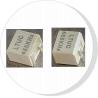Buy cheap CFUKG455KF4X R01dB 455khz Piezoelectric Ceramic from wholesalers