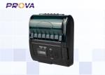 7.4VDC Android Receipt Printer , Bluetooth Pocket Printer Compact Size