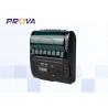 Buy cheap 7.4VDC Android Receipt Printer , Bluetooth Pocket Printer Compact Size from wholesalers