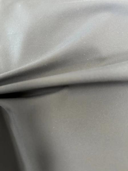 Buy cheap 40D/N66*40D/N66 100%N 114GSM High elastic fabric from wholesalers