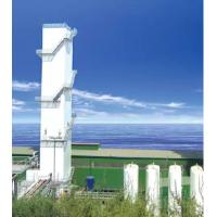 Buy cheap LN2 LO2 Cryogenic Air Separation Equipment 60000Nm3/H product
