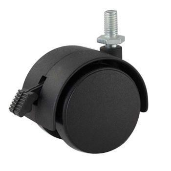 Buy cheap 11-Furniture caster from wholesalers