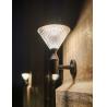 Buy cheap 4.5W 3000K Solar LED Wall Lights IP65 Patent SMD2835 Aluminum from wholesalers