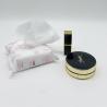 Buy cheap Adults Makeup Removal Disposable Wet Wipes Organic Charcoal Facial Wipes from wholesalers