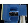 Buy cheap R902094102 A11VLO190LRDS/11R-NZD12K82-S HydraulicpumpforRexrothhigh-pressureexcavator from wholesalers