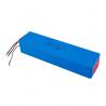 Buy cheap Lithium Battery Inspection with Chinese Original Microfocus X-Ray Tube from wholesalers