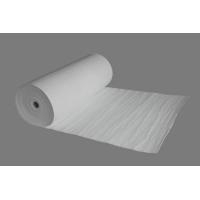 Buy cheap 400J Fireproof Insulation Material Chemical Industrial Pipe Heat Resistant product